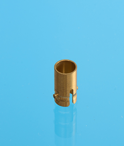 精密零件加工怎么做處理工藝？